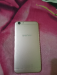 oppo A 57  Ram  3  Rom 32